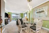 100 Paradise Harbour Boulevard - Photo 4