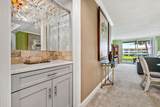 100 Paradise Harbour Boulevard - Photo 5