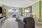 100 Paradise Harbour Boulevard - Photo 7