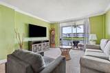 100 Paradise Harbour Boulevard - Photo 8