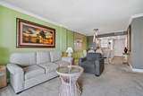 100 Paradise Harbour Boulevard - Photo 9