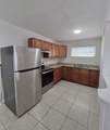 2127 7th Street - Photo 1