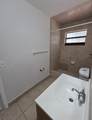 2127 7th Street - Photo 10