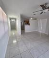 2127 7th Street - Photo 3