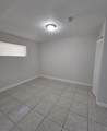 2127 7th Street - Photo 4