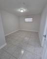 2127 7th Street - Photo 5