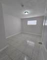 2127 7th Street - Photo 6