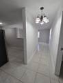 2127 7th Street - Photo 7