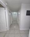 2127 7th Street - Photo 8