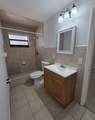 2127 7th Street - Photo 9