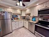 400 20th Street - Photo 1
