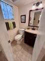 400 20th Street - Photo 10