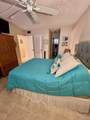 400 20th Street - Photo 11