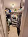 400 20th Street - Photo 12
