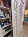 400 20th Street - Photo 13