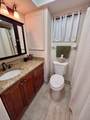 400 20th Street - Photo 14