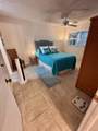 400 20th Street - Photo 15