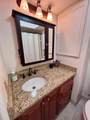 400 20th Street - Photo 16