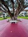 400 20th Street - Photo 18