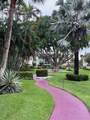 400 20th Street - Photo 19