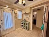 400 20th Street - Photo 2