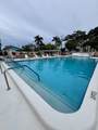 400 20th Street - Photo 21