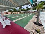 400 20th Street - Photo 22