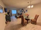 400 20th Street - Photo 4