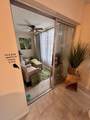 400 20th Street - Photo 5