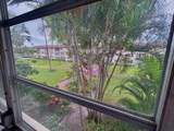 400 20th Street - Photo 6