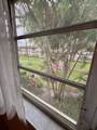 400 20th Street - Photo 7
