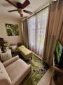 400 20th Street - Photo 8