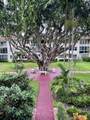 400 20th Street - Photo 9
