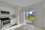 50 Truman Drive - Photo 11