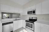 50 Truman Drive - Photo 13