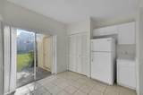 50 Truman Drive - Photo 14