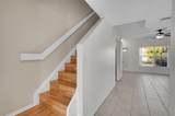 50 Truman Drive - Photo 15