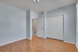 50 Truman Drive - Photo 17