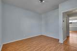 50 Truman Drive - Photo 18