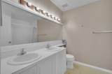50 Truman Drive - Photo 19