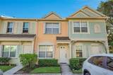 50 Truman Drive - Photo 2