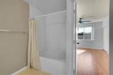 50 Truman Drive - Photo 20
