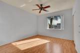 50 Truman Drive - Photo 21