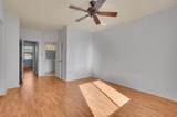 50 Truman Drive - Photo 22