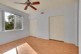 50 Truman Drive - Photo 23