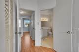 50 Truman Drive - Photo 24
