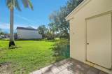 50 Truman Drive - Photo 25