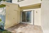 50 Truman Drive - Photo 26