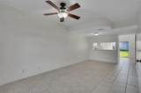 50 Truman Drive - Photo 4