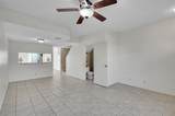 50 Truman Drive - Photo 5